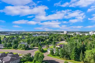 380 7th St NE, Perham, MN 56573 - Photo 26
