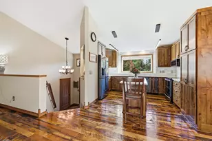1115 Ridge St, Jordan, MN 55352 - Photo 2