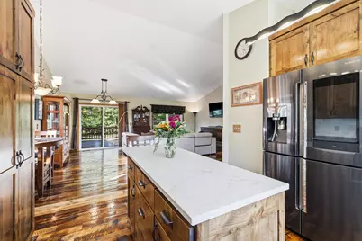 1115 Ridge Street, Jordan, MN 55352 - Photo 8