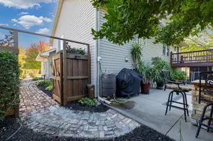1115 Ridge St, Jordan, MN 55352 - Photo 30