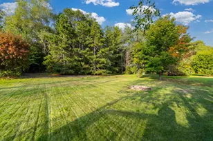 1115 Ridge St, Jordan, MN 55352 - Photo 34