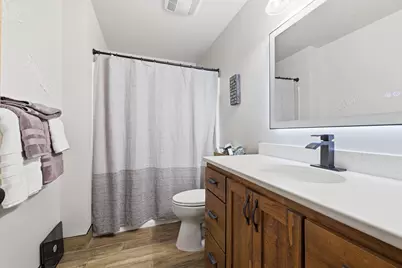 1115 Ridge Street, Jordan, MN 55352 - Photo 14