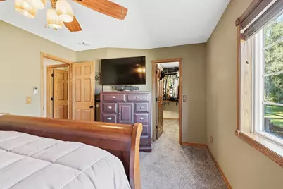 1115 Ridge Street, Jordan, MN 55352 - Photo 16