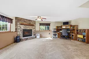 1115 Ridge St, Jordan, MN 55352 - Photo 20