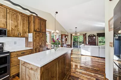1115 Ridge Street, Jordan, MN 55352 - Photo 6