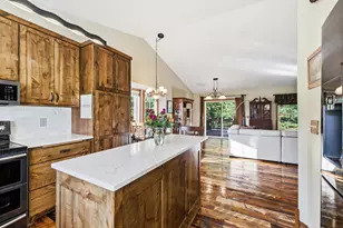 1115 Ridge St, Jordan, MN 55352 - Photo 6