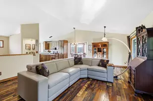 1115 Ridge St, Jordan, MN 55352 - Photo 12