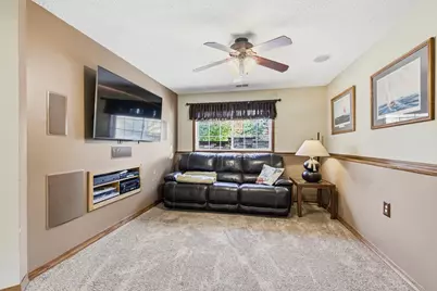 1115 Ridge Street, Jordan, MN 55352 - Photo 18