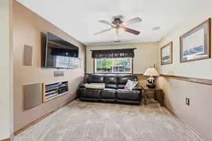 1115 Ridge St, Jordan, MN 55352 - Photo 18