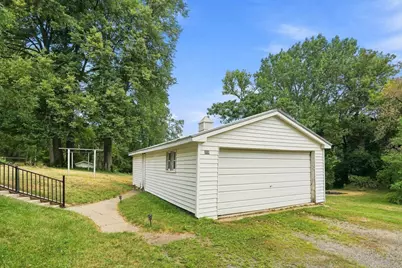 209 2nd Avenue SE, New London, MN 56273 - Photo 4