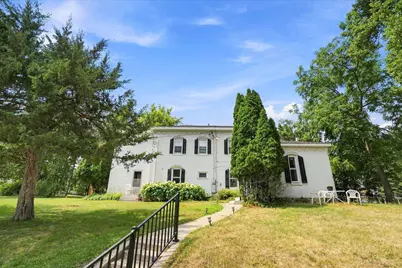 209 2nd Avenue SE, New London, MN 56273 - Photo 34