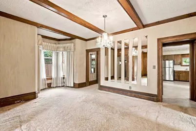 209 2nd Avenue SE, New London, MN 56273 - Photo 8