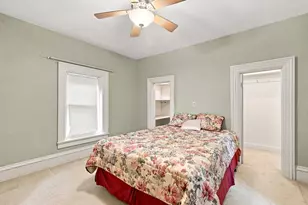 209 2nd Ave SE, New London, MN 56273 - Photo 16