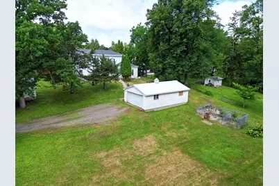 209 2nd Avenue SE, New London, MN 56273 - Photo 26
