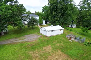 209 2nd Ave SE, New London, MN 56273 - Photo 26