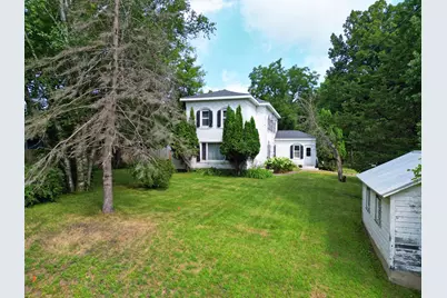209 2nd Avenue SE, New London, MN 56273 - Photo 28