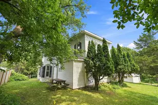 209 2nd Ave SE, New London, MN 56273 - Photo 32