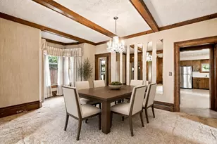 209 2nd Ave SE, New London, MN 56273 - Photo 8