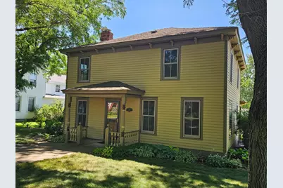 337 Court Street N, Prescott, WI 54021 - Photo 10