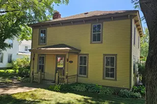 337 Ct Street N, Prescott, WI 54021 - Photo 10