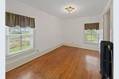 337 Court Street N, Prescott, WI 54021 - Photo 28