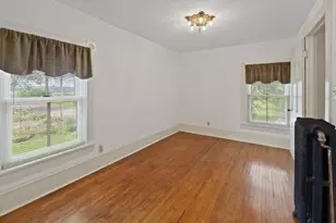 337 Ct Street N, Prescott, WI 54021 - Photo 28