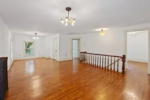 337 Ct Street N, Prescott, WI 54021 - Photo 24