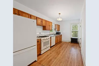 337 Court Street N, Prescott, WI 54021 - Photo 18