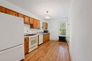337 Ct Street N, Prescott, WI 54021 - Photo 18