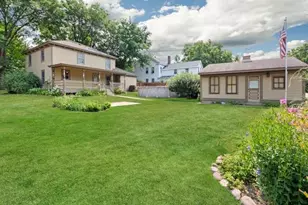 337 Ct Street N, Prescott, WI 54021 - Photo 1