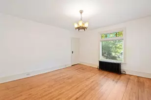337 Ct Street N, Prescott, WI 54021 - Photo 22