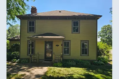 337 Court Street N, Prescott, WI 54021 - Photo 6