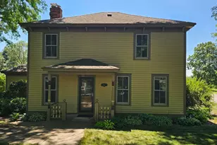 337 Ct Street N, Prescott, WI 54021 - Photo 6