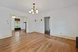 337 Ct Street N, Prescott, WI 54021 - Photo 16