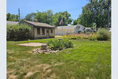 337 Court Street N, Prescott, WI 54021 - Photo 6