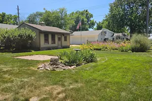 337 Ct Street N, Prescott, WI 54021 - Photo 6