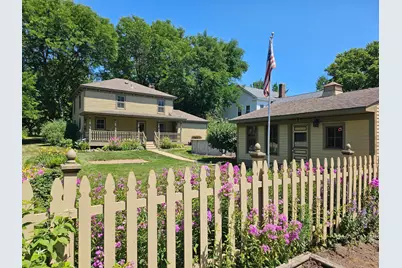 337 Court Street N, Prescott, WI 54021 - Photo 8