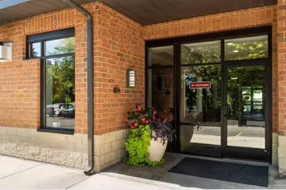 1155 Ford Road #405, Saint Louis Park, MN 55426 - Photo 12