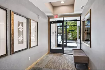 1155 Ford Road #405, Saint Louis Park, MN 55426 - Photo 8