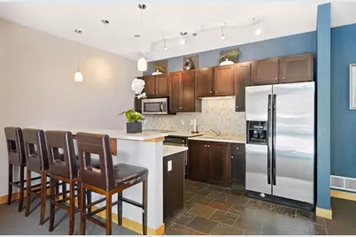 1155 Ford Road #405, Saint Louis Park, MN 55426 - Photo 10
