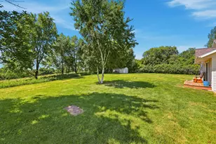 1595 57th Ave NW, Willmar, MN 56201 - Photo 28