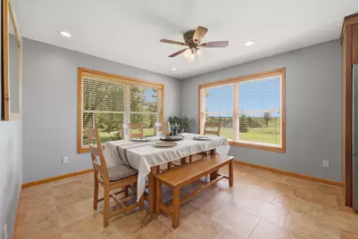 1595 57th Avenue NW, Willmar, MN 56201 - Photo 8