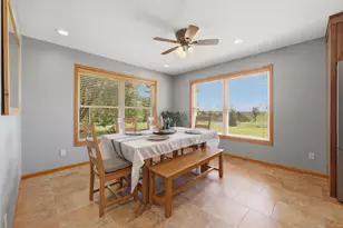 1595 57th Ave NW, Willmar, MN 56201 - Photo 8