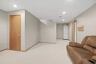 1595 57th Ave NW, Willmar, MN 56201 - Photo 20