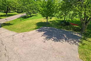 1595 57th Ave NW, Willmar, MN 56201 - Photo 38