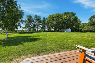 1595 57th Ave NW, Willmar, MN 56201 - Photo 30