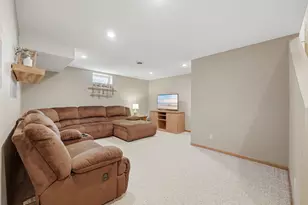 1595 57th Ave NW, Willmar, MN 56201 - Photo 24