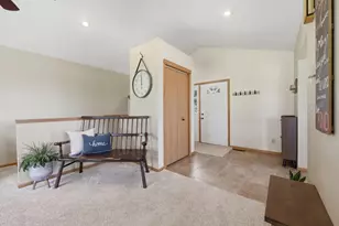 1595 57th Ave NW, Willmar, MN 56201 - Photo 6