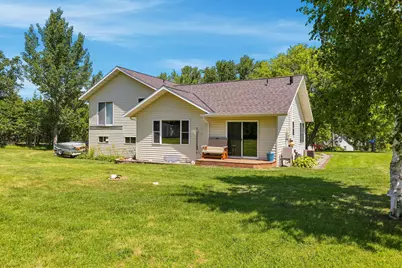 1595 57th Avenue NW, Willmar, MN 56201 - Photo 32