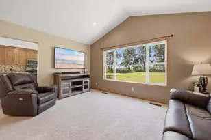 1595 57th Ave NW, Willmar, MN 56201 - Photo 6